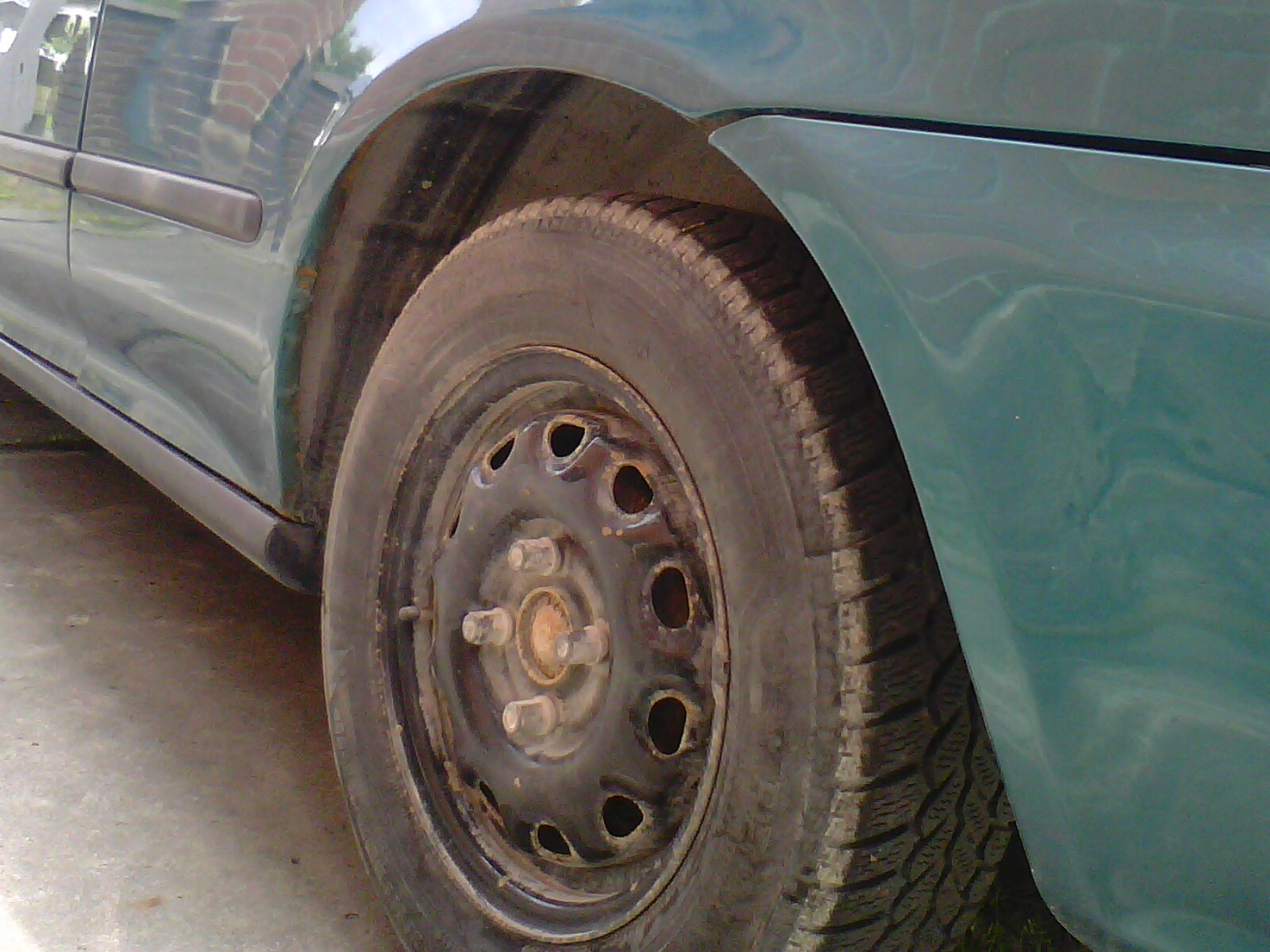 IMG00017.jpg