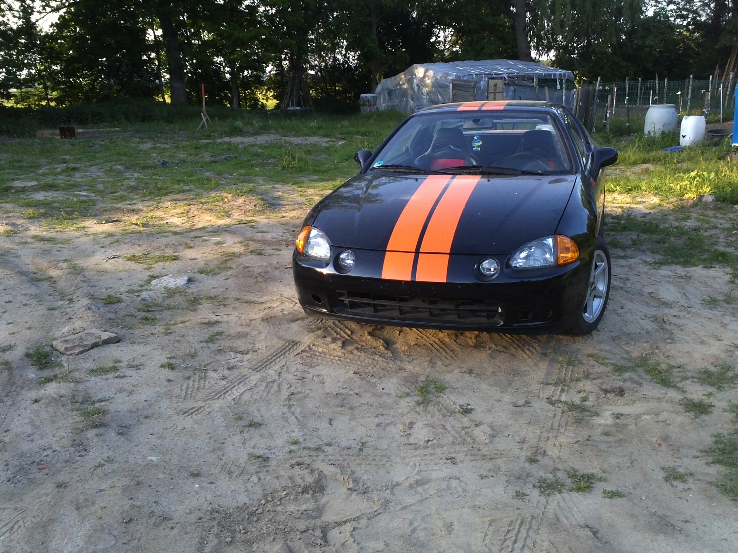IMG050.jpg