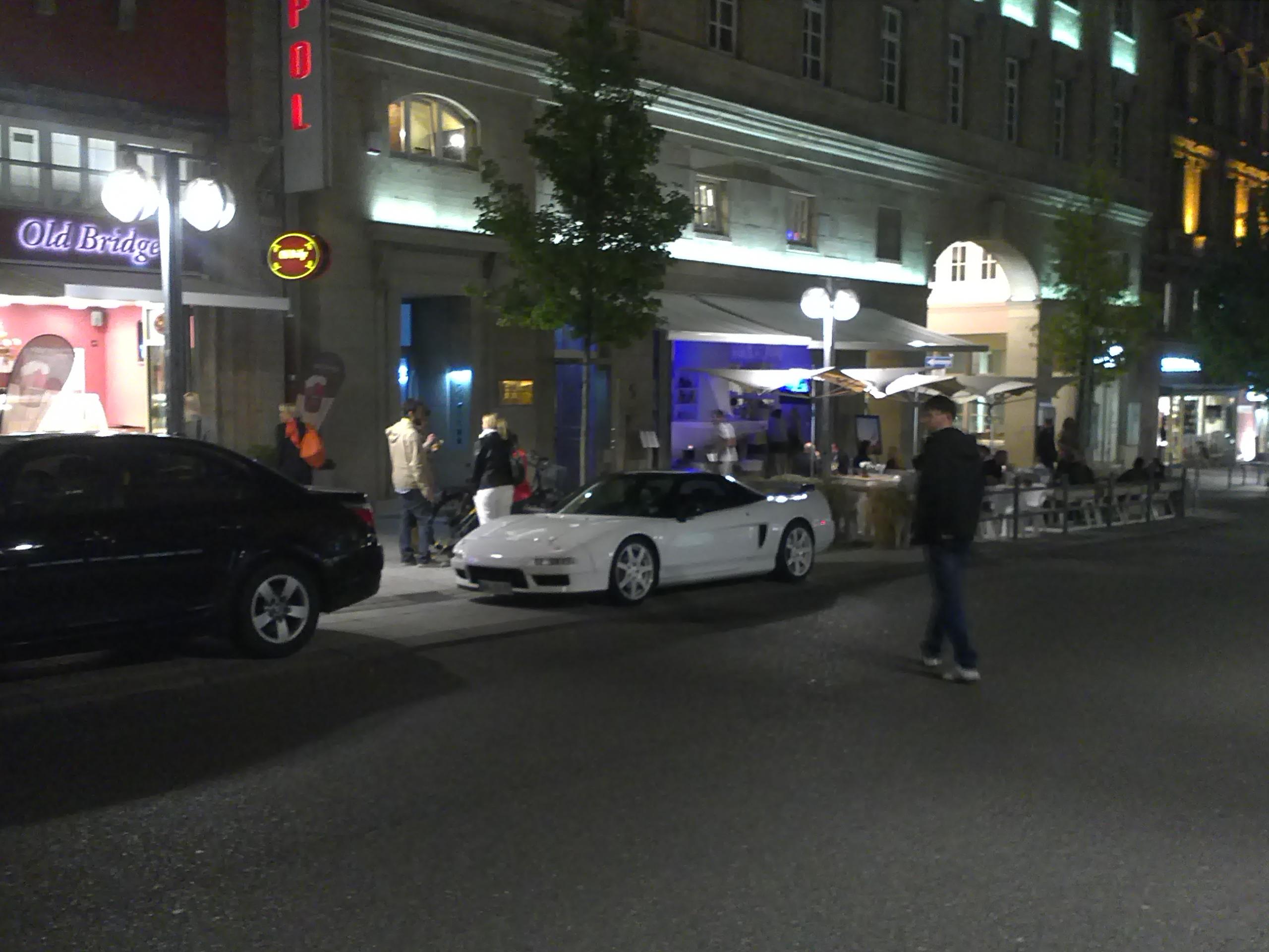 IMG064.jpg