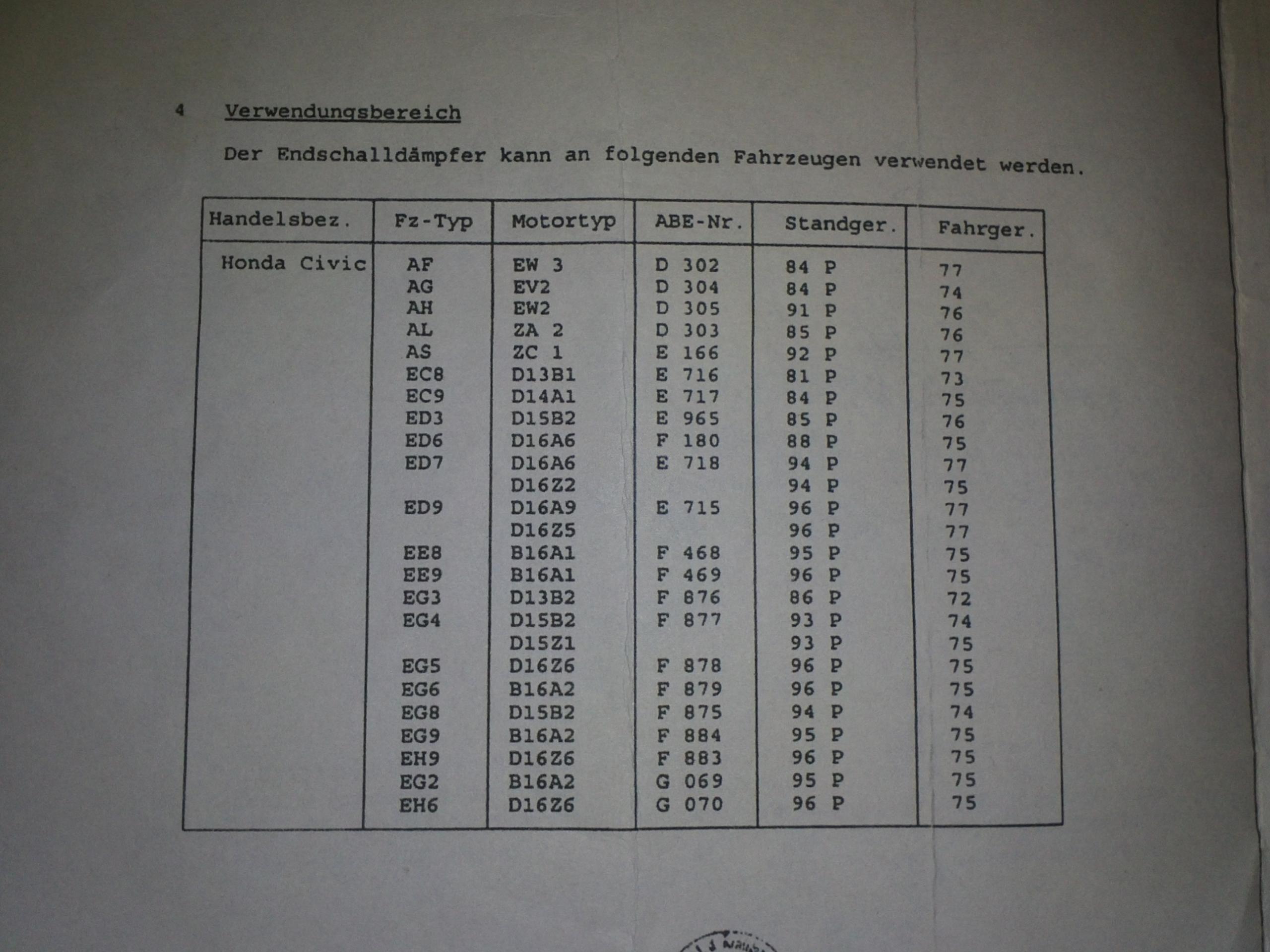 IMG080.jpg