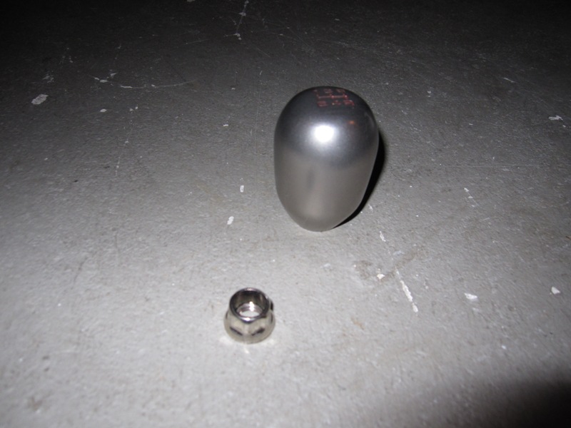 img1598k.jpg