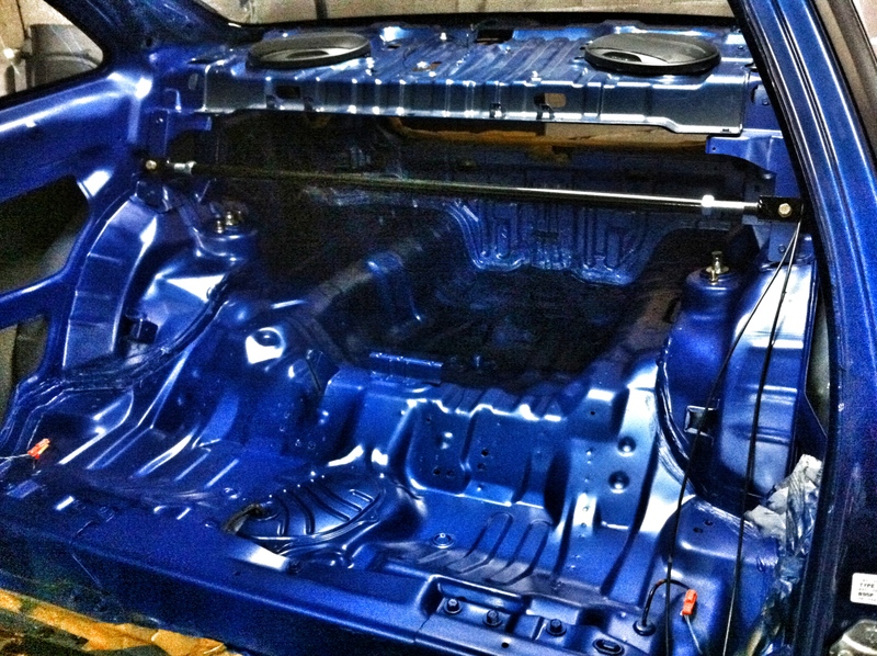 img3420f.jpg