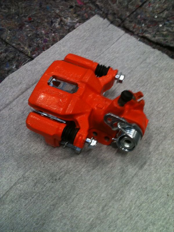 IMG-20120504-WA0001.jpg