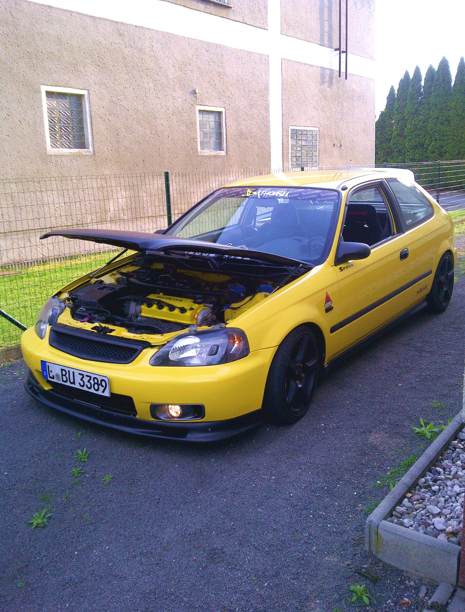 IMG-20120508-00475_1.jpg