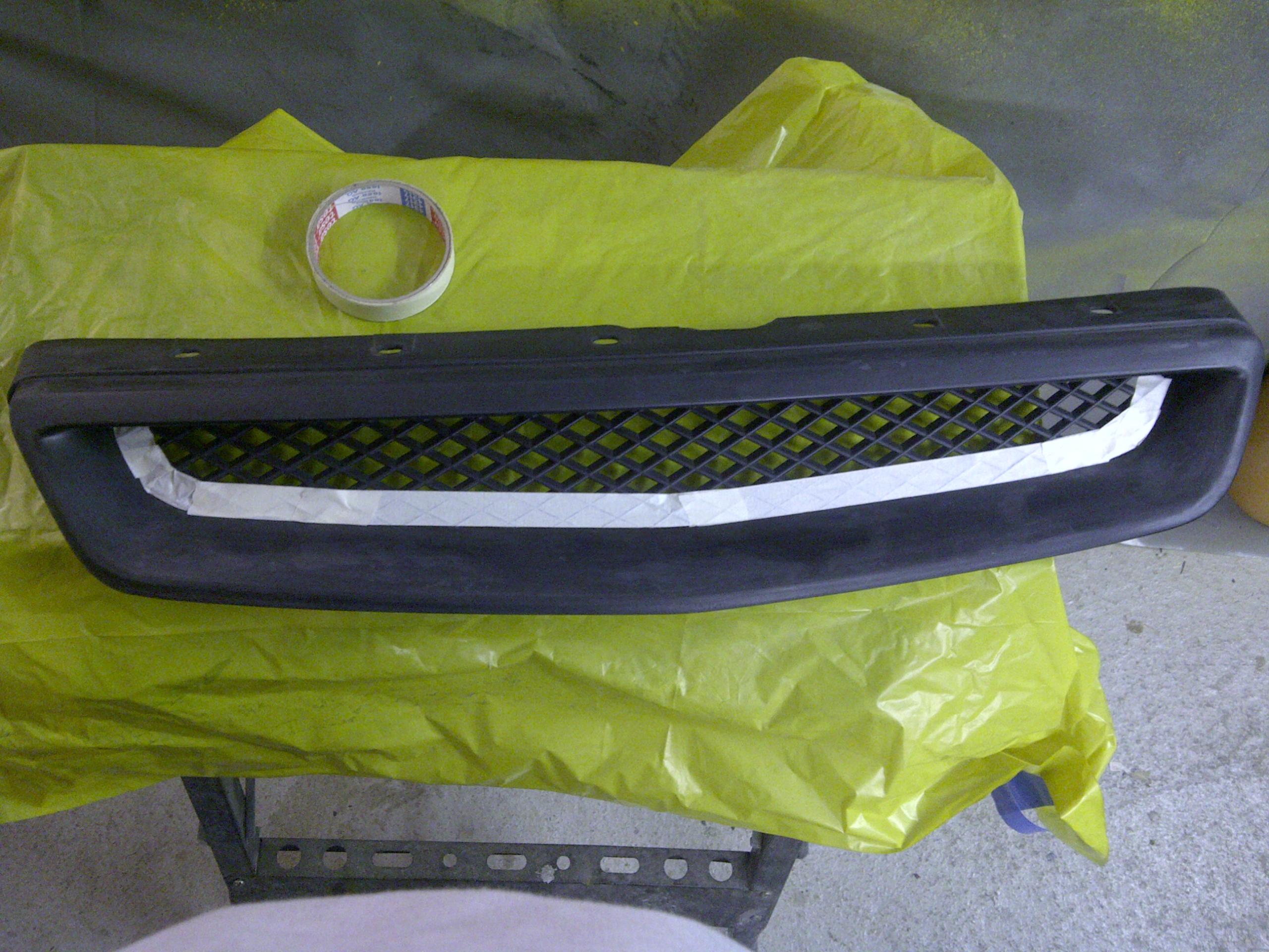 IMG-20120516-00492.jpg