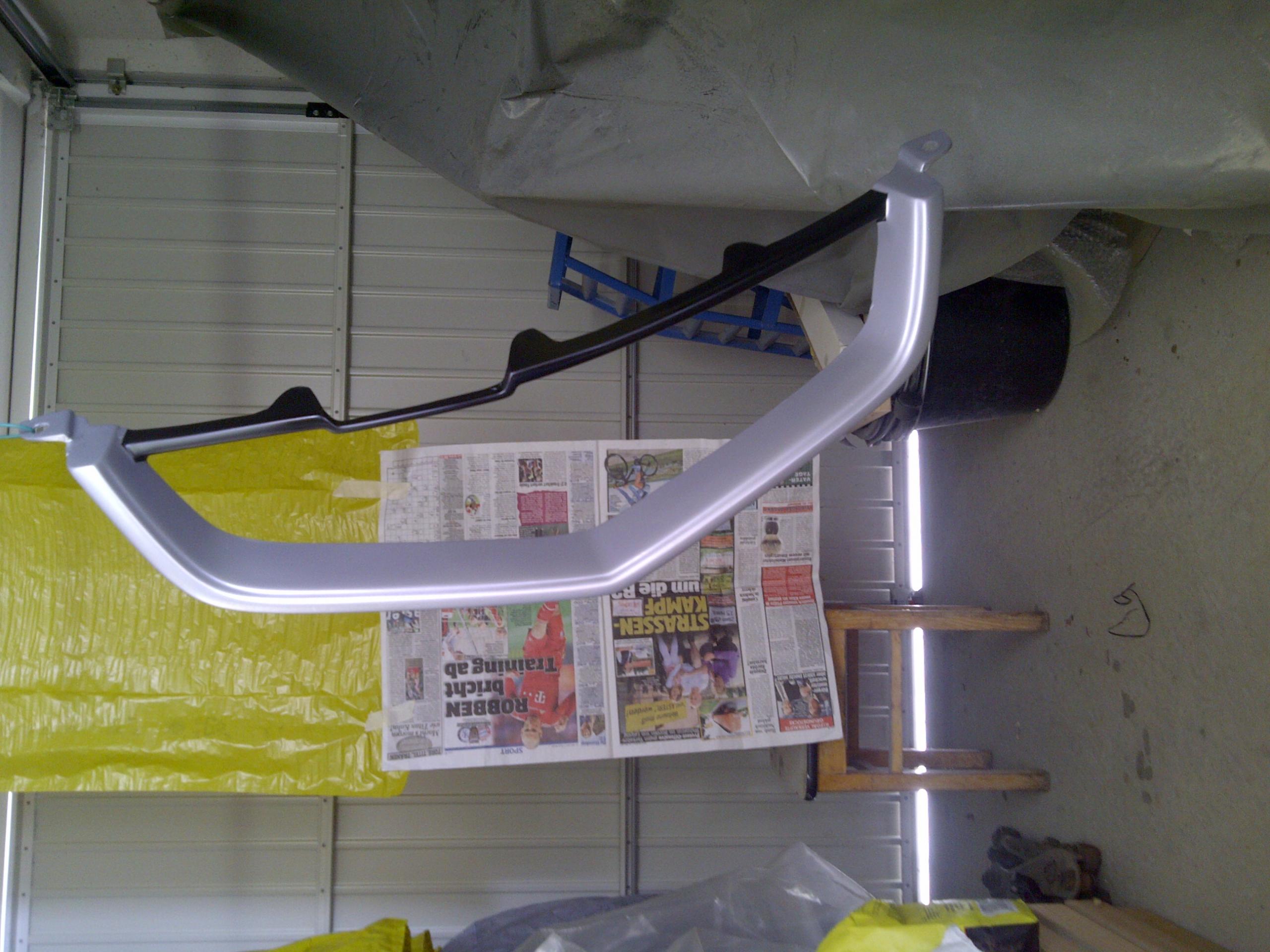 IMG-20120519-00513.jpg