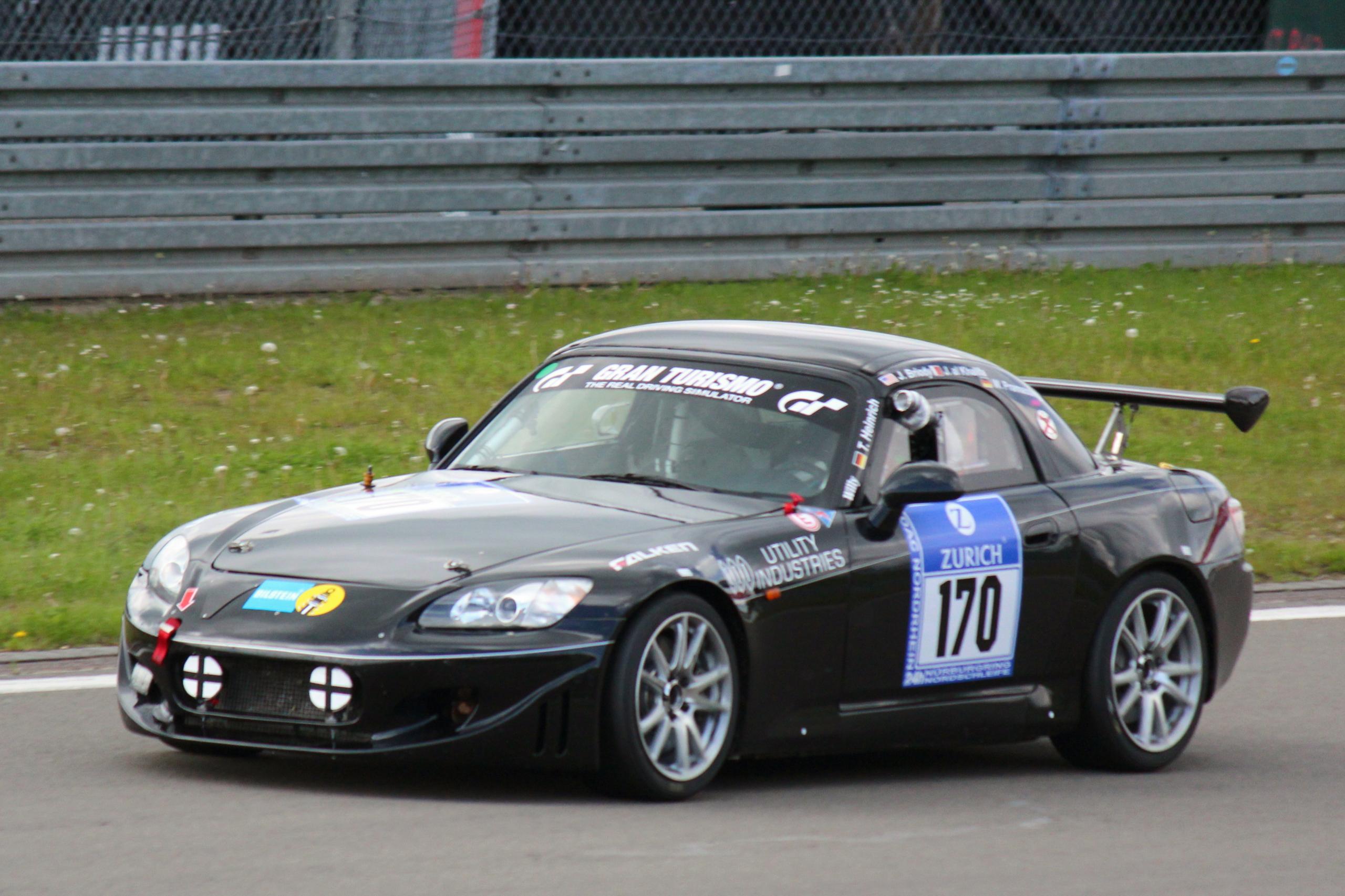 IMG_2486.JPG