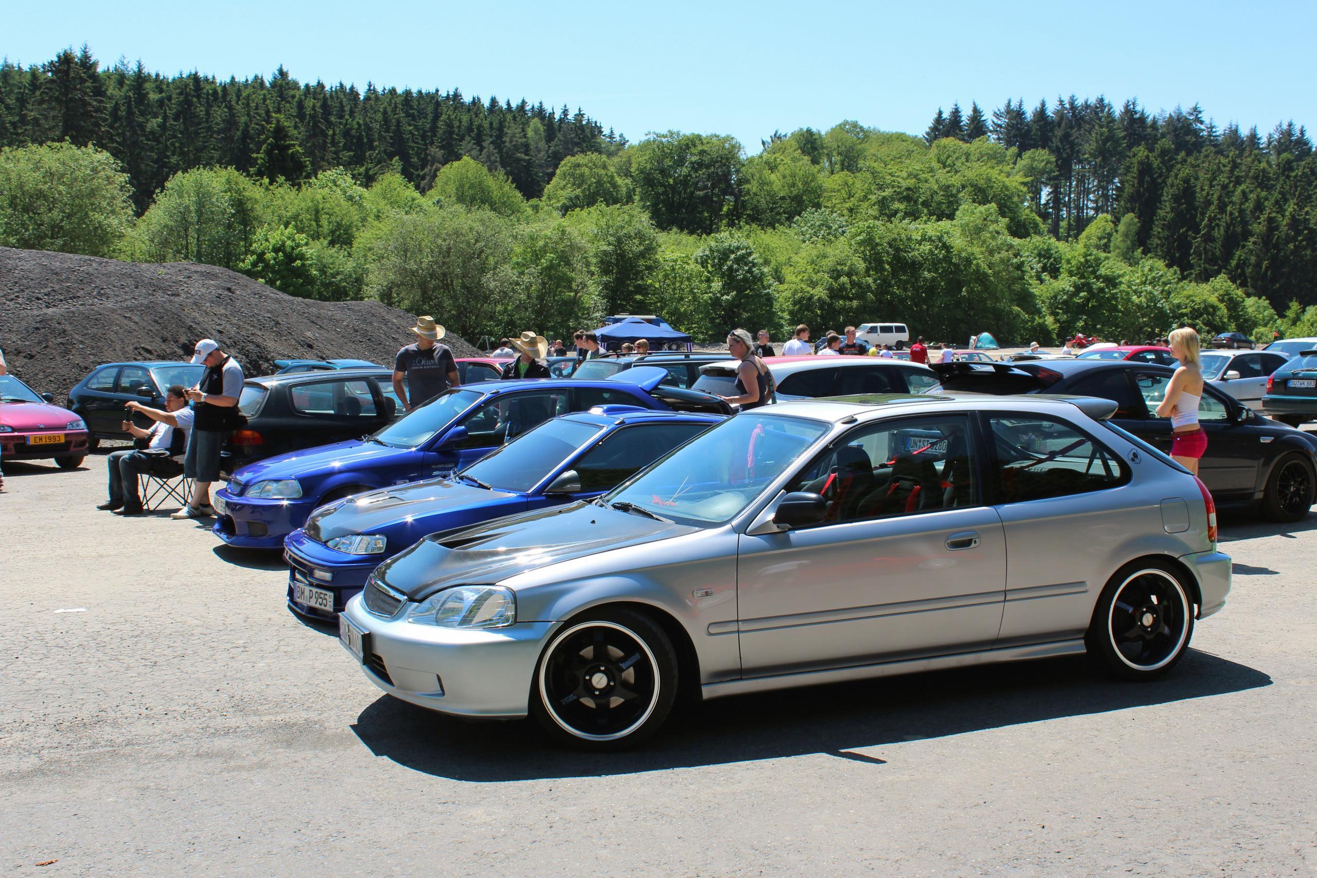 IMG_2766.JPG