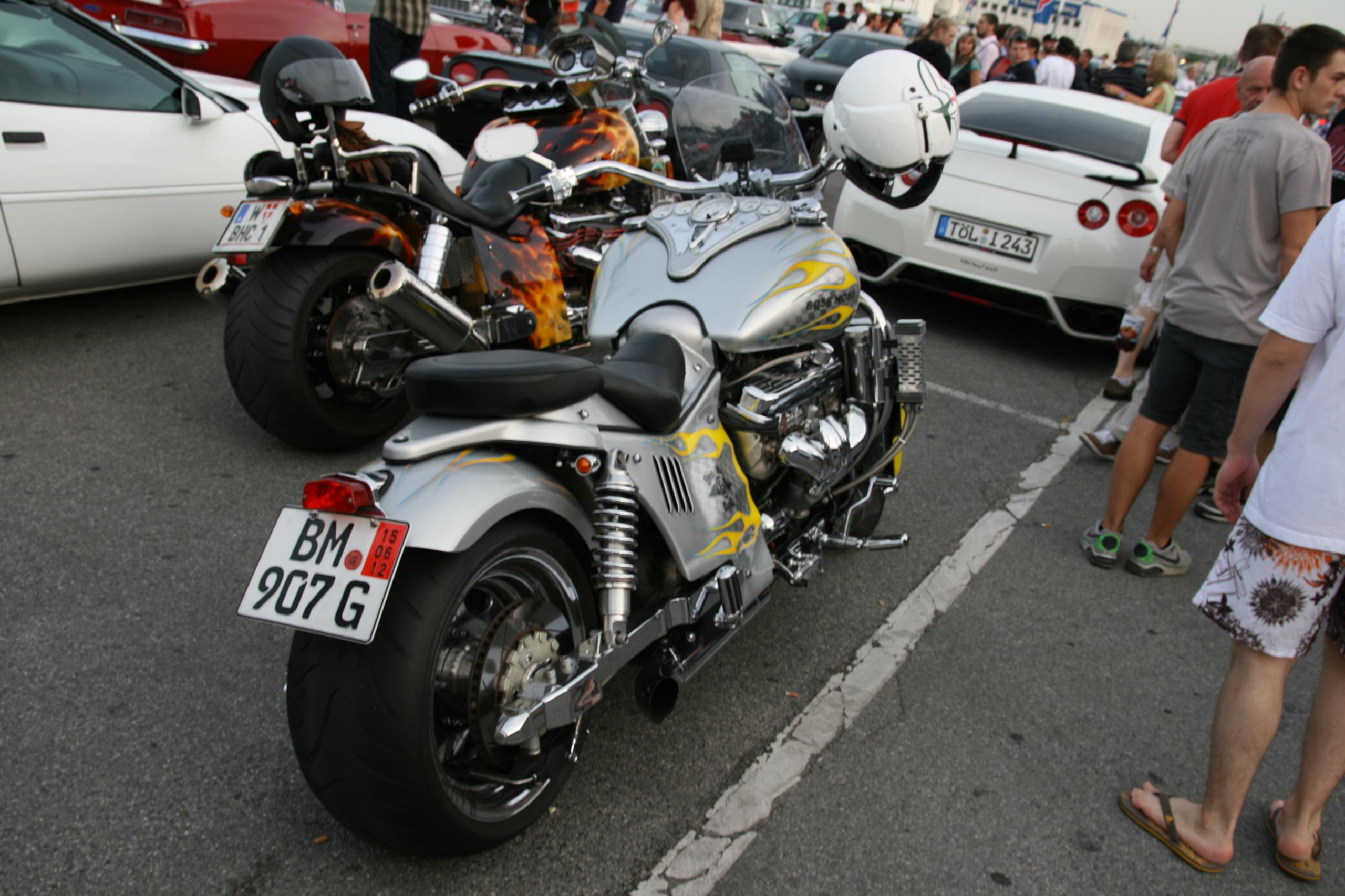 IMG_9794.JPG