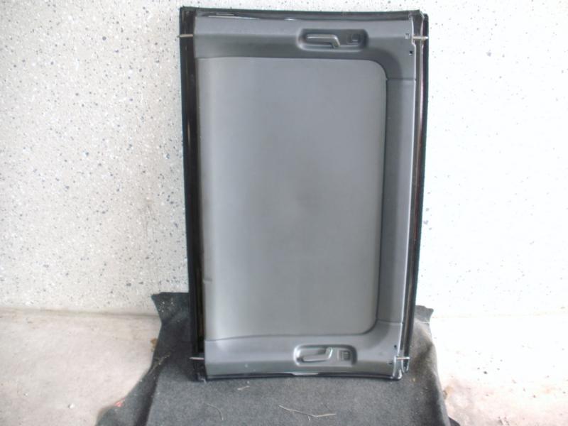 K800_BILD0272.JPG