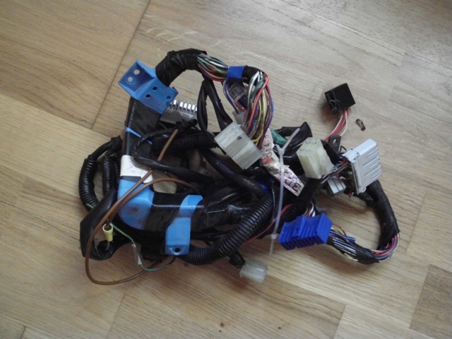 Kabelbaum Cockpit ED7.JPG