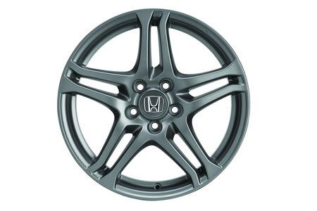 Leichtmetallfelge Honda Thunder 18X7.5J.JPG