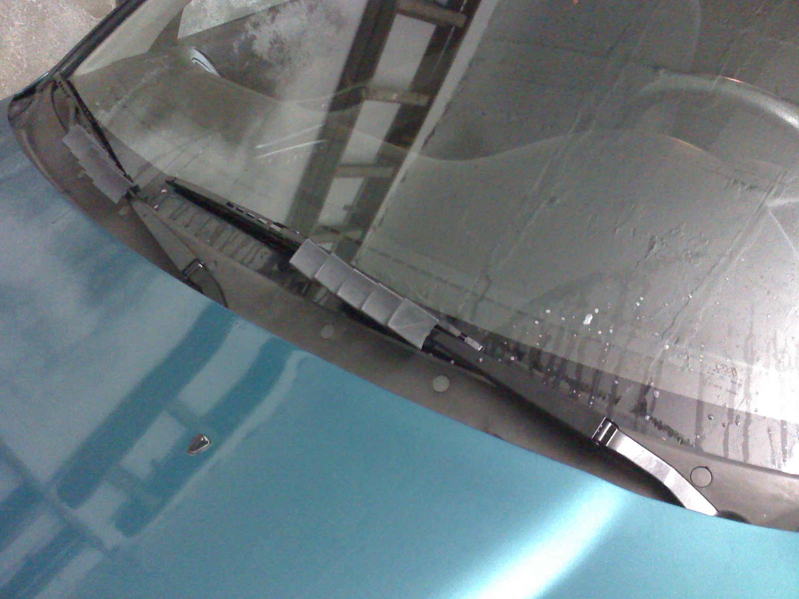 moto_0219.jpg