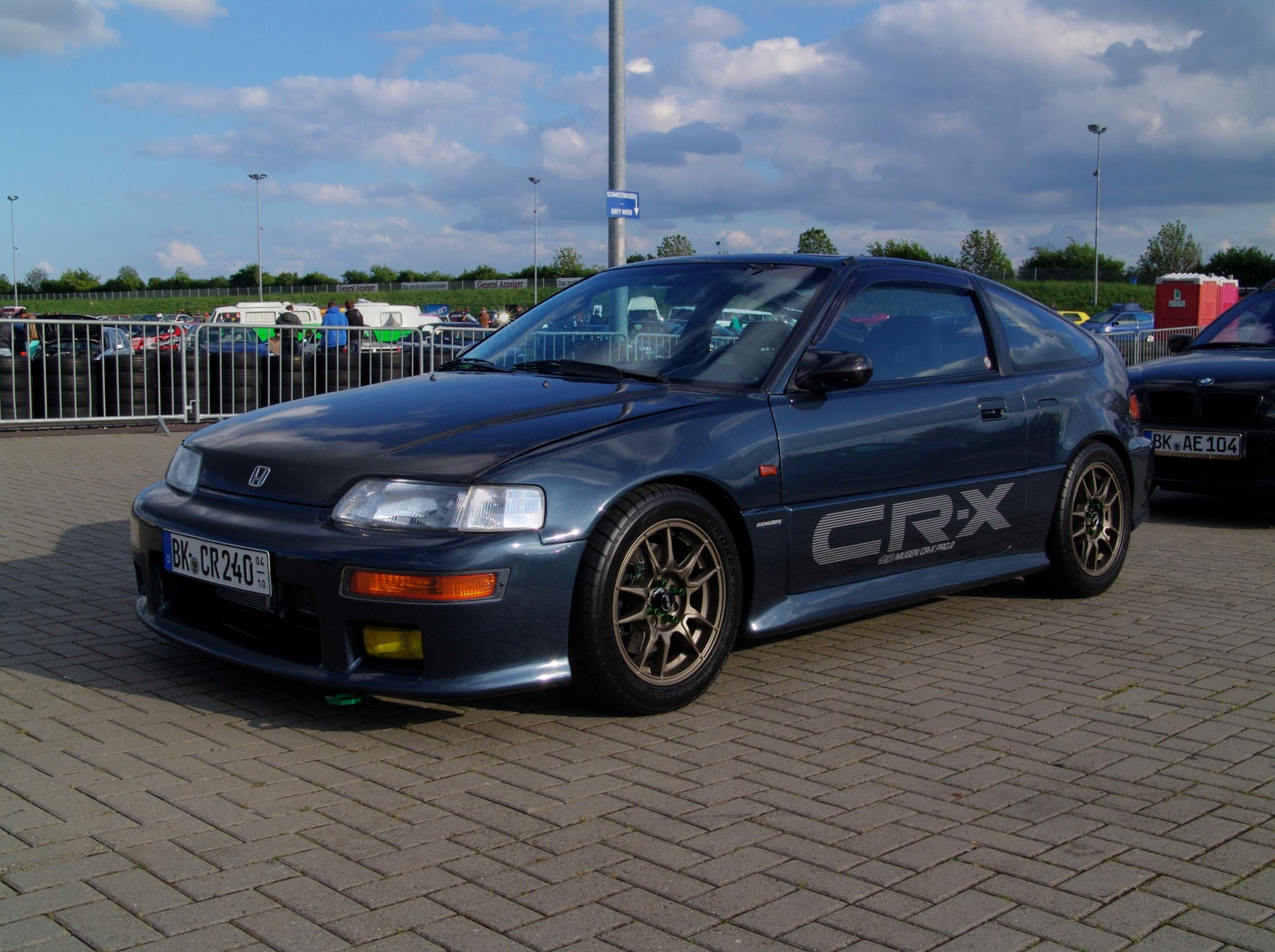 mugen pro.2.jpg