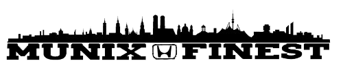 munix_finest.png