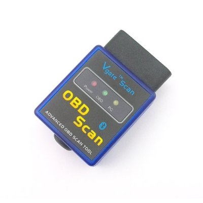 obd-bluetooth-adapter.jpg