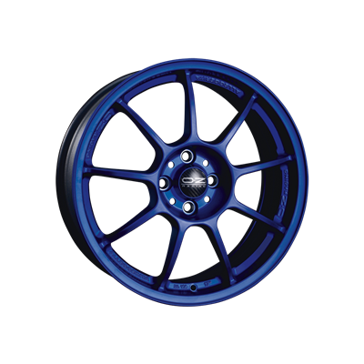 ozracing_itech_alleggeritahlt_mattblue.png