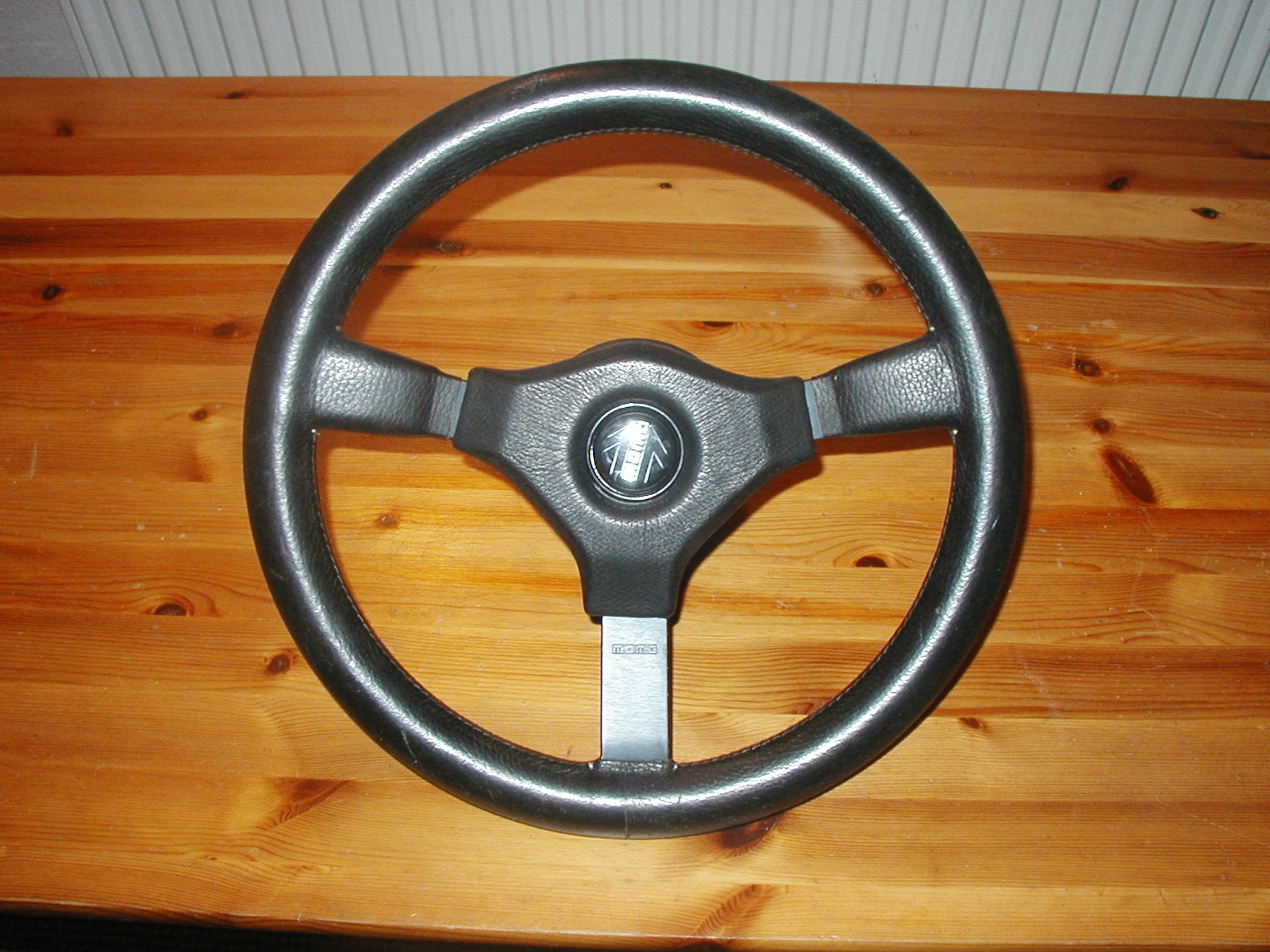 P1010234.JPG