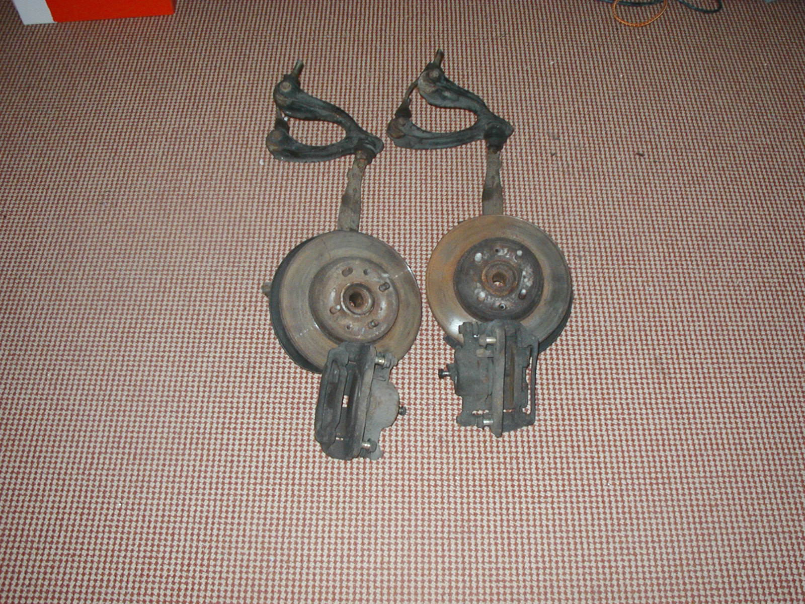 P1010253.JPG