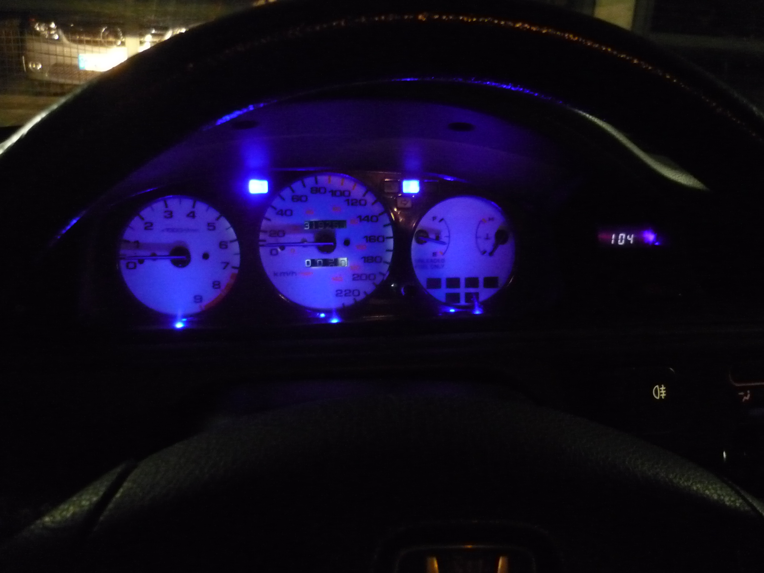 P1010539.JPG