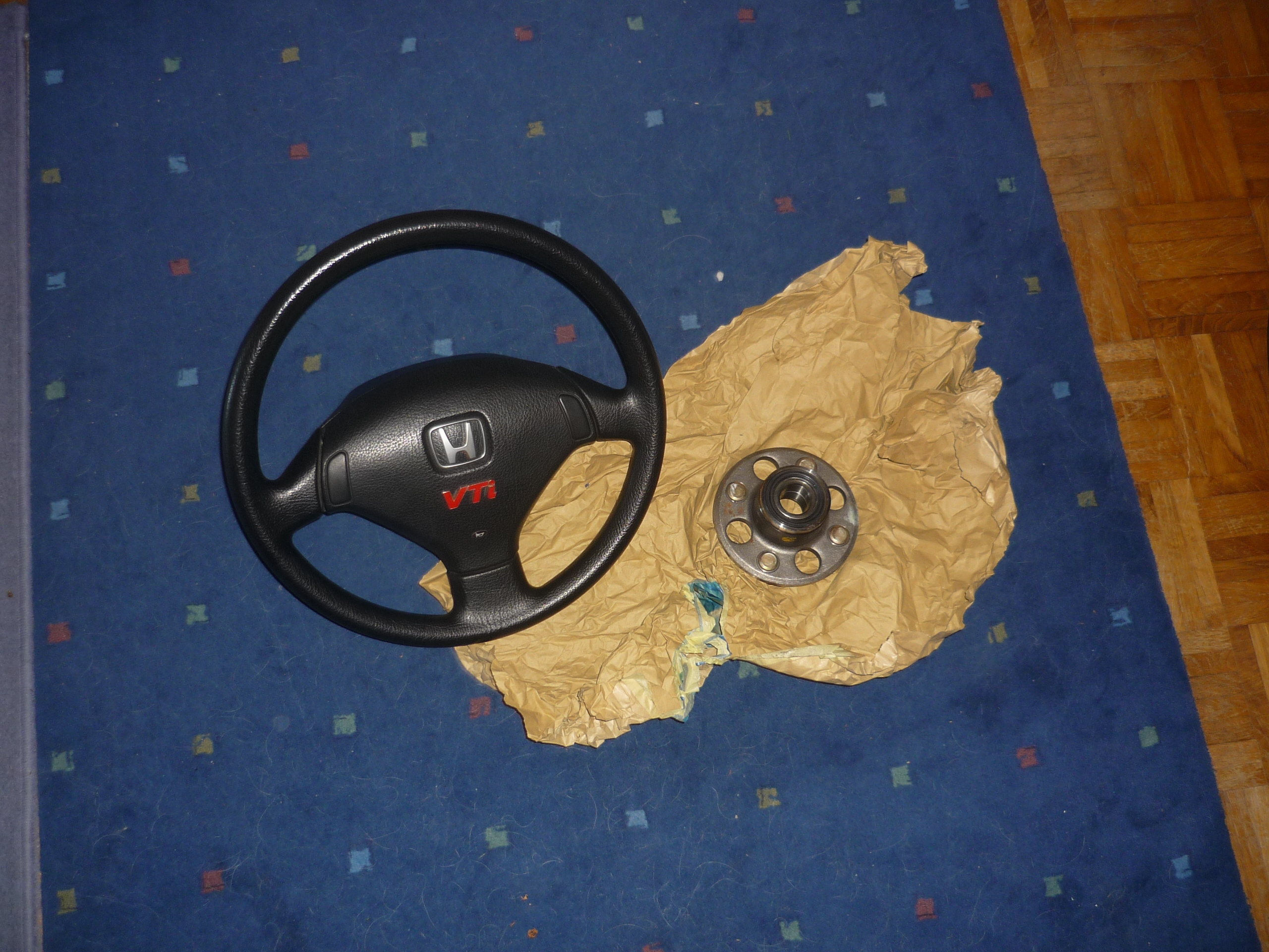 P1010541.JPG