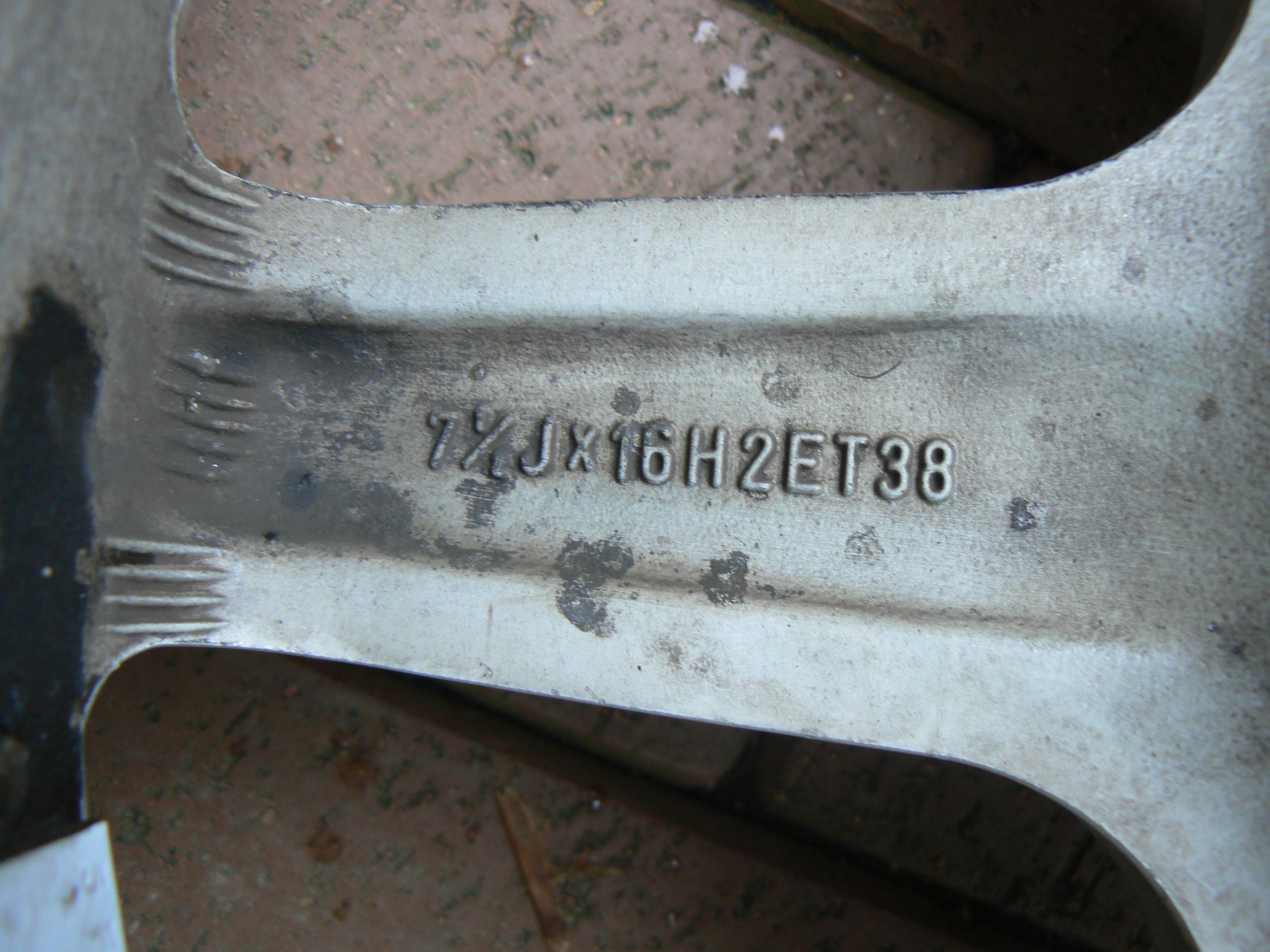 P1100400.JPG