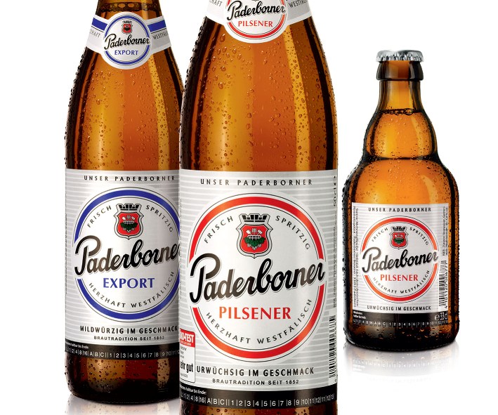 paderborner_neue.jpg