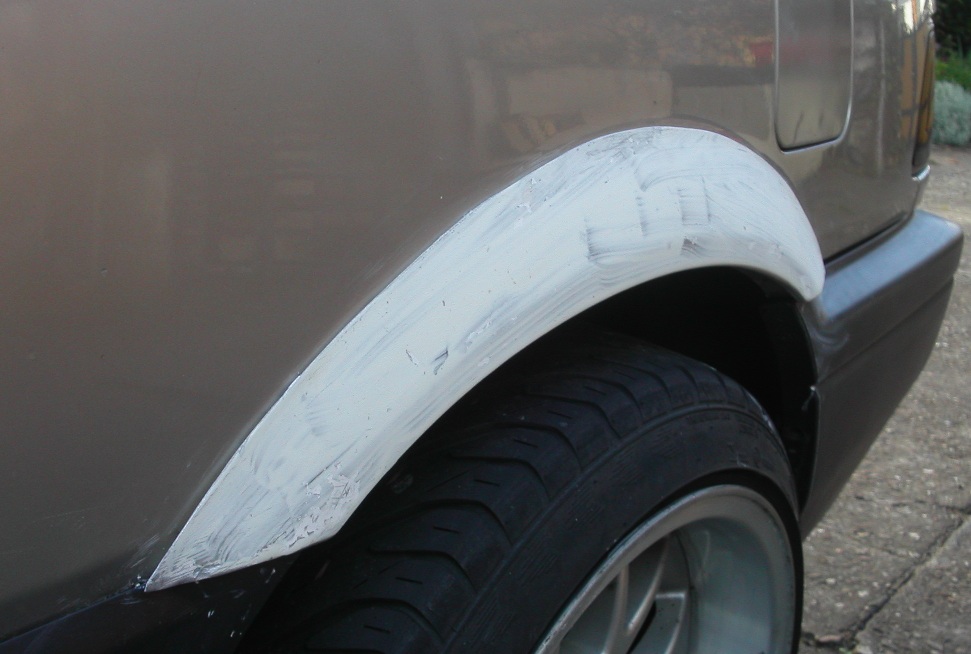 PICT0143.JPG