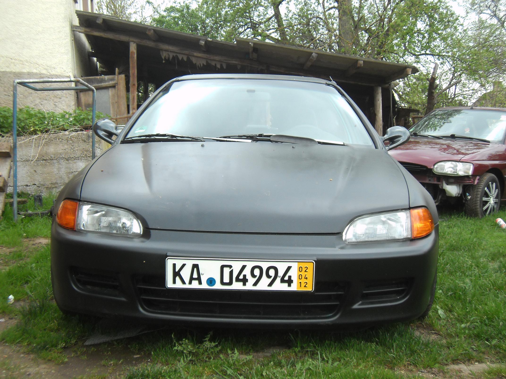 PICT0230.JPG