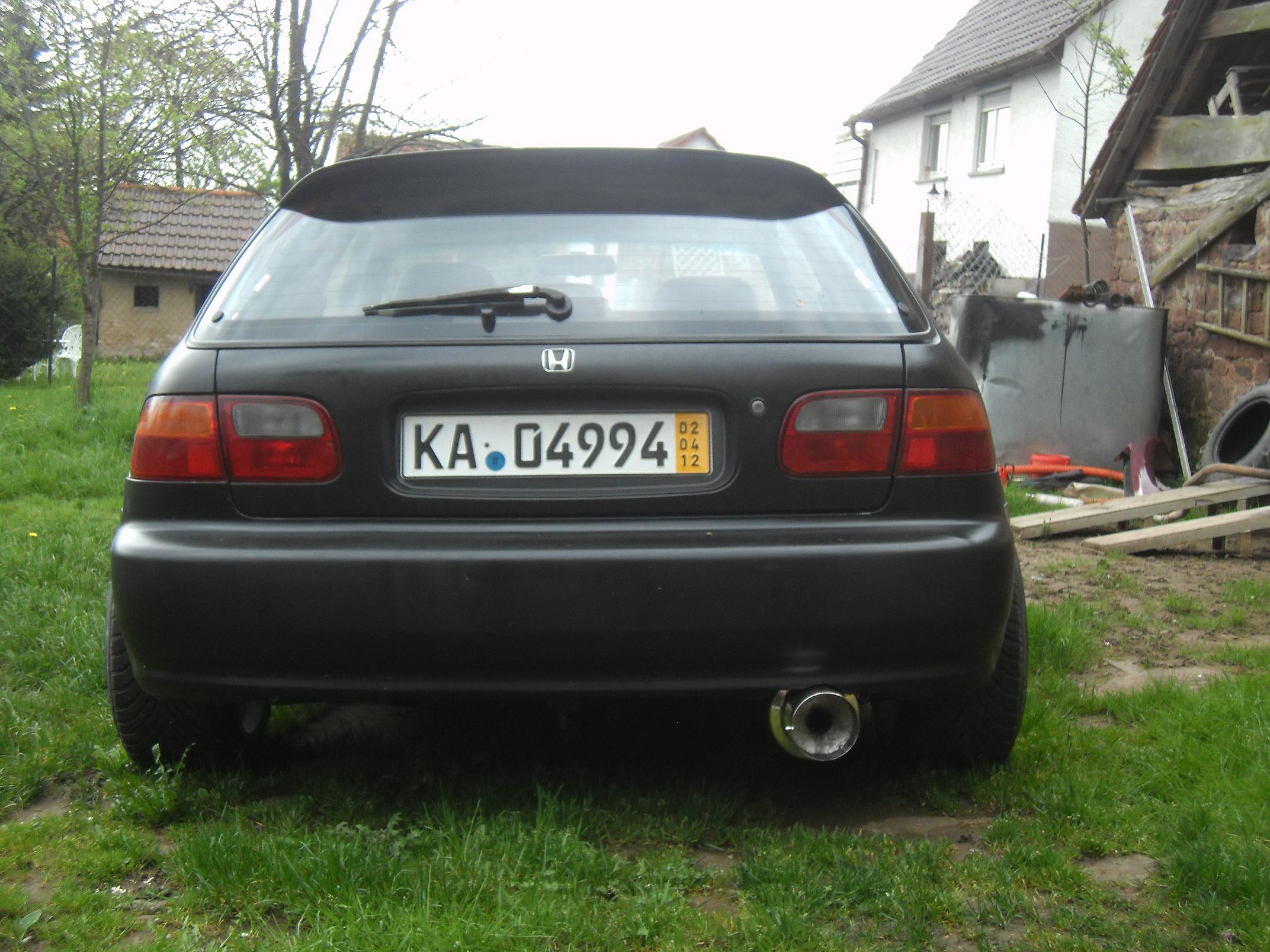 PICT0233.JPG