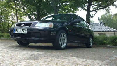 06052011070.JPG