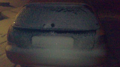 07022012310.JPG