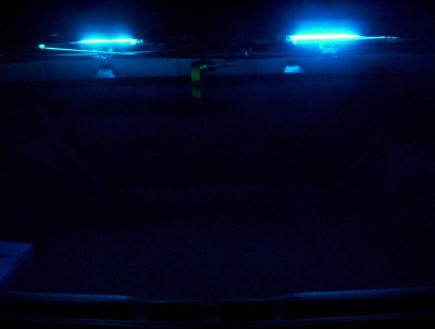 100_0438.JPG
