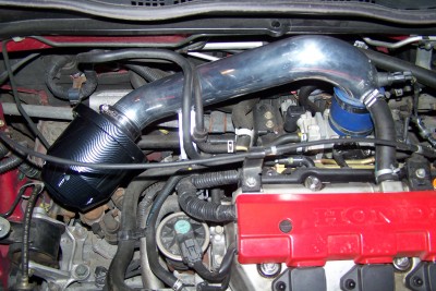 100_3078.JPG