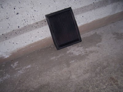 100_6007.JPG