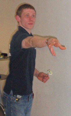 10.JPG