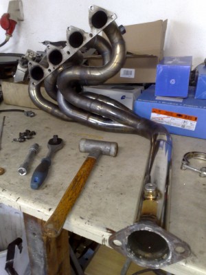 120520123599.jpg
