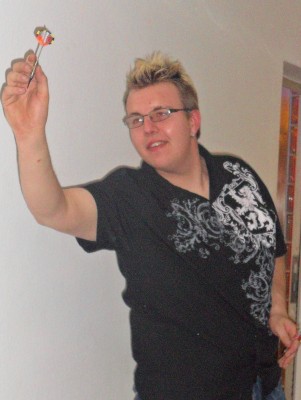 13.JPG