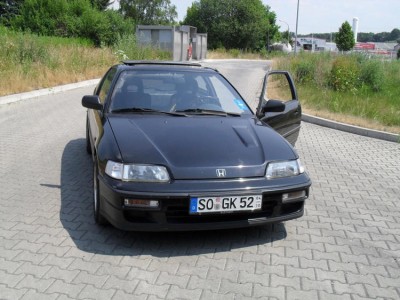 178c06e931.jpg