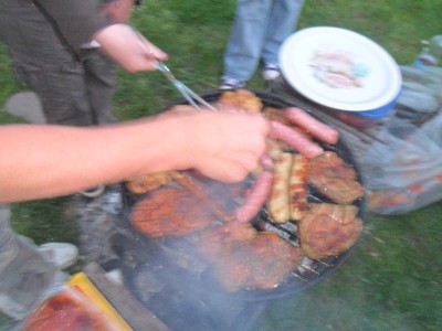 20052012 021.JPG