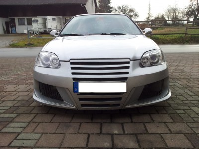 2011-12-01 11.33.24.jpg