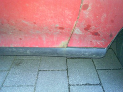 20120401_003.jpg