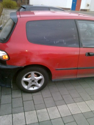 20120401_004.jpg