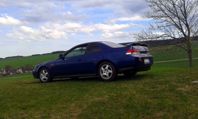 20120426_160744.jpg