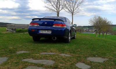 20120426_16gg0641.jpg