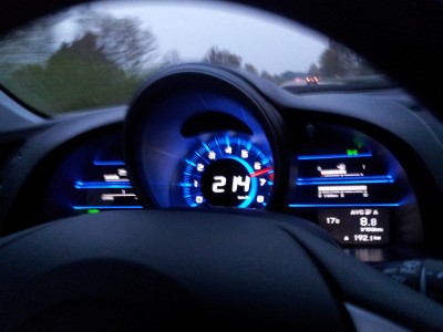 20120429_205927.jpg