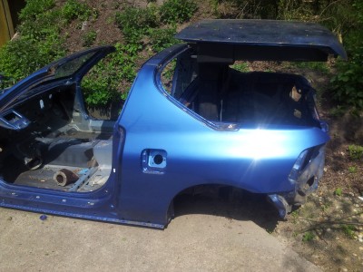 20120502_135530.jpg