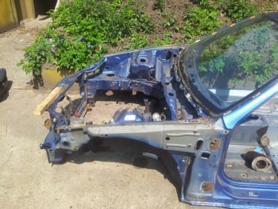 20120502_135601.jpg