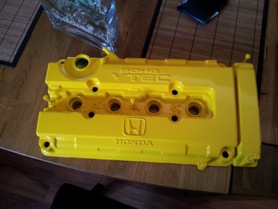 20120504_080043.jpg
