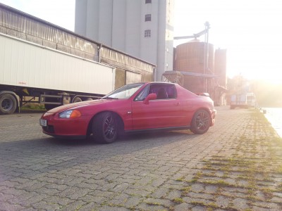 20120507_193326.jpg